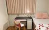 Small single room 190/week including bills