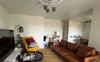 I’ve just had my floors done!