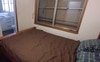 Bedroom with ensuite