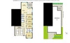 Floorplan (note does not include 56A)