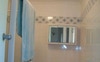 Own Bathroom& Shower