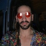 user-image
