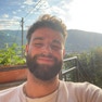user-image