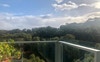 The never ending view 