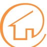 user-image