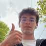 user-image