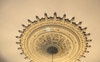 130 y/old Victorian features are heritage listed 