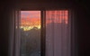 Bedroom View