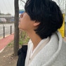 user-image