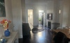 I am open to ideas suggestions next step rug