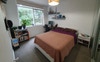 This is your room (furniture not included)