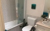 Your bathroom