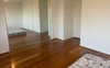 The bigger room. Mattress only to show size 