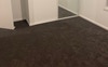 Available bedroom 2