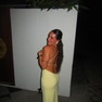 user-image