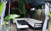 Outdoor area