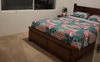 Your new room :)