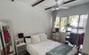 My Room
