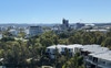 Lakeview