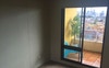 Own private balcony off bedroom