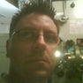 user-image