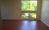 Lounge room, is full furnished 