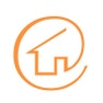 user-image