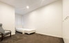 Bedroom for rent