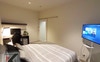 Room 1031