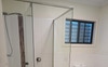 Own bathroom next you bedroom