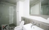 Bathroom G21