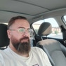 user-image