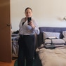 user-image