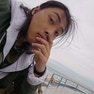user-image