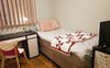 Small single room 190/week