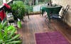 One of two top decks