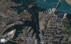 Our home is close to CBD, Opera, Lower North Shore