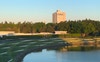 Royal Pines The Concourse 