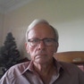 user-image