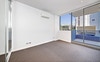 Level 7 large master bedroom 