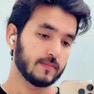 user-image