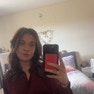 user-image