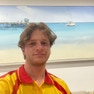 user-image