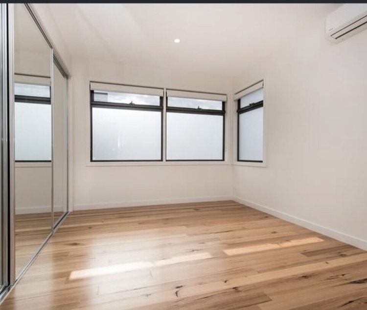 Share house Maidstone, Melbourne 141pw, 3 bedroom house