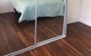 Bedroom 2 ($200)