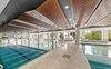 Pool/Spa/Sauna Included
