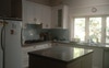 Kitchen etc