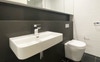 Bathroom for rent