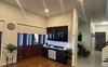 Downstairs TV - Surround Sound