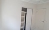 Your bedroom built-in cupboard 